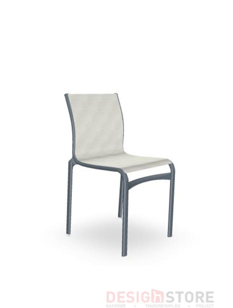 Alias Bigframe 441 - Kantinestoelen